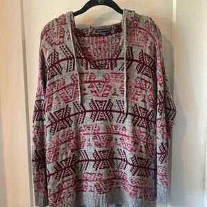 American Eagle Outfitters Sweater